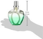 Ontspanningsmassage Oldenzaal | IPL Ontharen | Femma Geurmelts & More | Oldenzaal