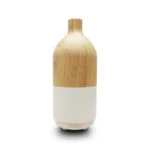 Ontspanningsmassage Oldenzaal | IPL Ontharen | Femma Geurmelts & More | Oldenzaal