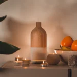 Ontspanningsmassage Oldenzaal | IPL Ontharen | Femma Geurmelts & More | Oldenzaal