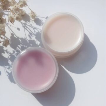 Femma Geurmelts & More - Cederhout 1C