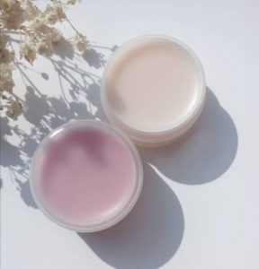 Femma Geurmelts & More - Bergamot & Grapefruit 4H