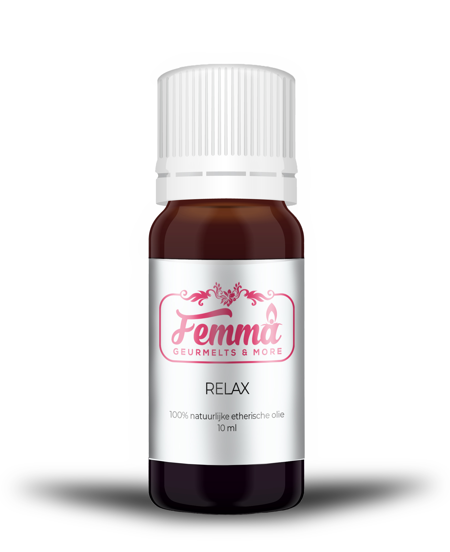 Relax - 10 ml Welkom bij Ontspanningsmassage Oldenzaal | IPL Ontharen | Femma Geurmelts & More Definitief ontharen met IPL.| Femma etherische Oliën| Wij verkopen ook heerlijke wax geurmelts, etherische olien, autoparfum, dames en heren parfum geuren. En nog veel meer