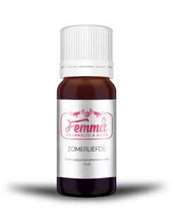 Welkom bij Ontspanningsmassage Oldenzaal | IPL Ontharen | Femma Geurmelts & More Definitief ontharen met IPL. Wij verkopen ook heerlijke wax geurmelts, etherische olien, autoparfum, dames en heren parfum geuren. En nog veel meer!